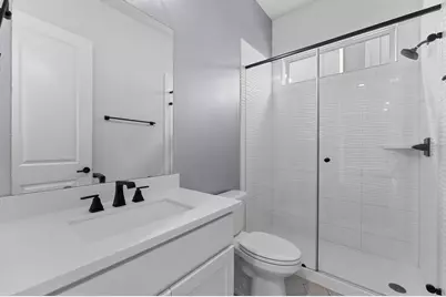 12007 Royal Oaks Run Drive, Houston, TX 77082 - Photo 19