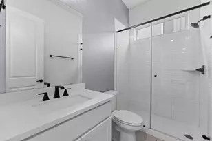 12007 Royal Oaks Run Dr, Houston, TX 77082 - Photo 19