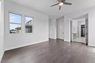 12007 Royal Oaks Run Dr, Houston, TX 77082 - Photo 29