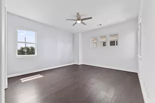 12007 Royal Oaks Run Dr, Houston, TX 77082 - Photo 27