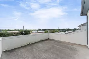 12007 Royal Oaks Run Dr, Houston, TX 77082 - Photo 37