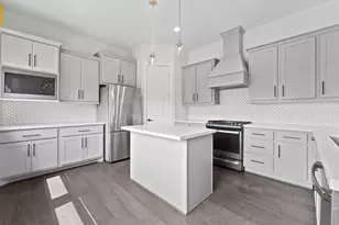 12007 Royal Oaks Run Dr, Houston, TX 77082 - Photo 13