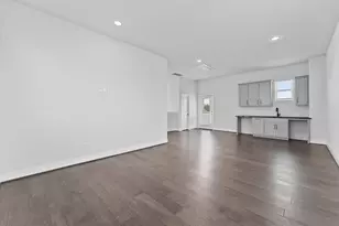 12007 Royal Oaks Run Dr, Houston, TX 77082 - Photo 41