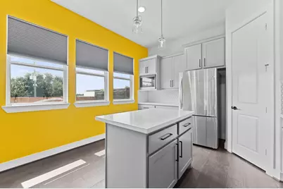 12007 Royal Oaks Run Drive, Houston, TX 77082 - Photo 17