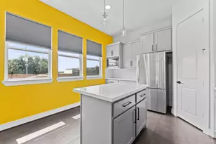 12007 Royal Oaks Run Dr, Houston, TX 77082 - Photo 17