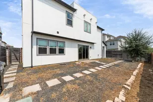 12007 Royal Oaks Run Dr, Houston, TX 77082 - Photo 47