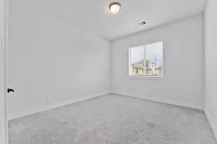 12007 Royal Oaks Run Dr, Houston, TX 77082 - Photo 23