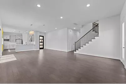 12007 Royal Oaks Run Drive, Houston, TX 77082 - Photo 7