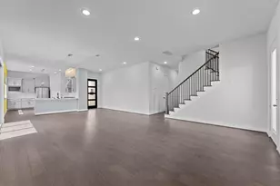 12007 Royal Oaks Run Dr, Houston, TX 77082 - Photo 7