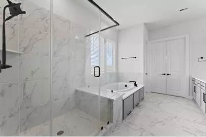 12007 Royal Oaks Run Drive, Houston, TX 77082 - Photo 31