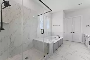 12007 Royal Oaks Run Dr, Houston, TX 77082 - Photo 31