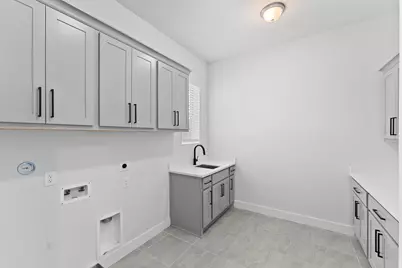 12007 Royal Oaks Run Drive, Houston, TX 77082 - Photo 25