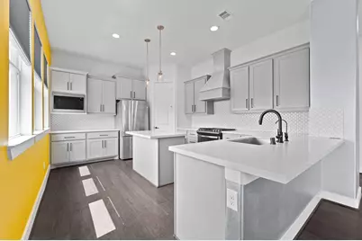 12007 Royal Oaks Run Drive, Houston, TX 77082 - Photo 11