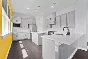 12007 Royal Oaks Run Dr, Houston, TX 77082 - Photo 11