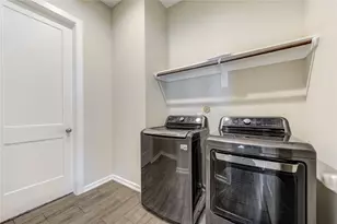16811 Ruellia Field Rd, Humble, TX 77346 - Photo 7