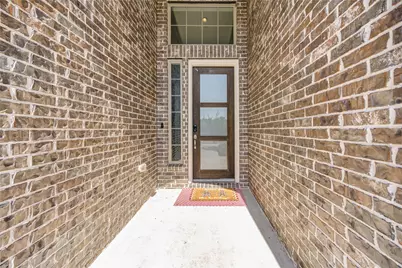 16811 Ruellia Field Road, Humble, TX 77346 - Photo 3