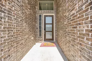 16811 Ruellia Field Rd, Humble, TX 77346 - Photo 3