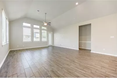 16811 Ruellia Field Road, Humble, TX 77346 - Photo 9