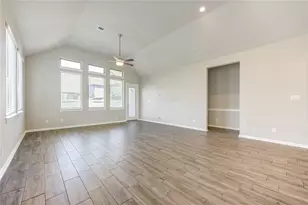 16811 Ruellia Field Rd, Humble, TX 77346 - Photo 9