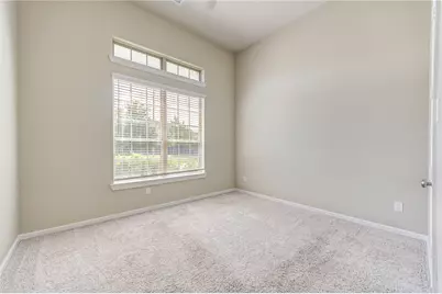 16811 Ruellia Field Road, Humble, TX 77346 - Photo 17