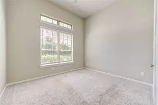 16811 Ruellia Field Rd, Humble, TX 77346 - Photo 17