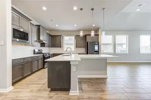 16811 Ruellia Field Rd, Humble, TX 77346 - Photo 5