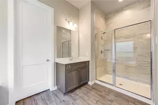 16811 Ruellia Field Rd, Humble, TX 77346 - Photo 11