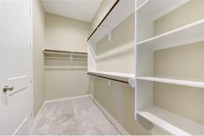 16811 Ruellia Field Road, Humble, TX 77346 - Photo 13