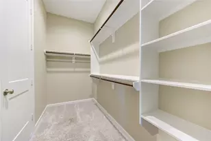 16811 Ruellia Field Rd, Humble, TX 77346 - Photo 13