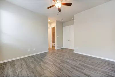 16811 Ruellia Field Road, Humble, TX 77346 - Photo 15