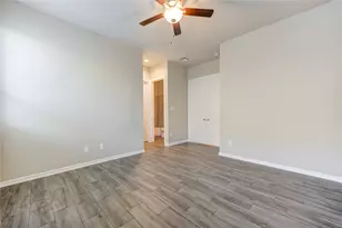 16811 Ruellia Field Rd, Humble, TX 77346 - Photo 15