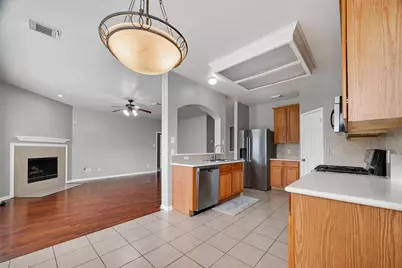 2914 Laurel Brook Lane, Pearland, TX 77584 - Photo 15