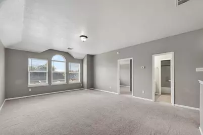 2914 Laurel Brook Lane, Pearland, TX 77584 - Photo 31