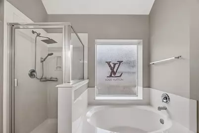 2914 Laurel Brook Lane, Pearland, TX 77584 - Photo 27