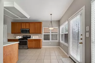 2914 Laurel Brook Ln, Pearland, TX 77584 - Photo 13