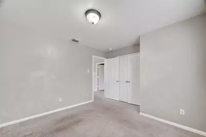 2914 Laurel Brook Lane, Pearland, TX 77584 - Photo 37