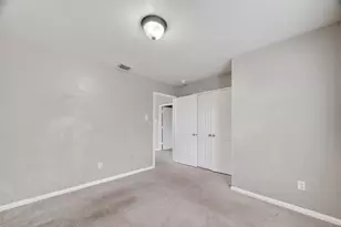 2914 Laurel Brook Ln, Pearland, TX 77584 - Photo 37