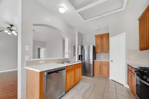 2914 Laurel Brook Ln, Pearland, TX 77584 - Photo 17