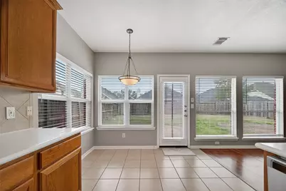 2914 Laurel Brook Lane, Pearland, TX 77584 - Photo 19