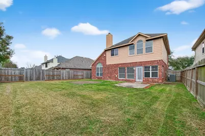 2914 Laurel Brook Lane, Pearland, TX 77584 - Photo 45