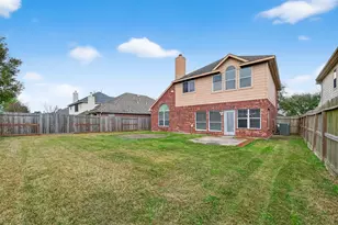 2914 Laurel Brook Ln, Pearland, TX 77584 - Photo 45