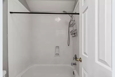 2914 Laurel Brook Lane, Pearland, TX 77584 - Photo 39