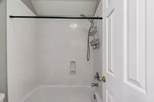 2914 Laurel Brook Ln, Pearland, TX 77584 - Photo 39