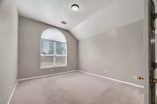 2914 Laurel Brook Ln, Pearland, TX 77584 - Photo 23