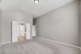 2914 Laurel Brook Ln, Pearland, TX 77584 - Photo 25