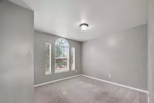 2914 Laurel Brook Ln, Pearland, TX 77584 - Photo 35