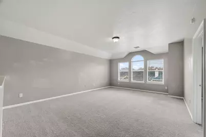 2914 Laurel Brook Lane, Pearland, TX 77584 - Photo 29