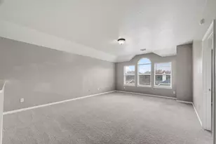 2914 Laurel Brook Ln, Pearland, TX 77584 - Photo 29