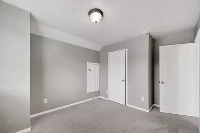 2914 Laurel Brook Lane, Pearland, TX 77584 - Photo 33