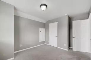 2914 Laurel Brook Ln, Pearland, TX 77584 - Photo 33